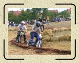 Mofarennen 2006 090 * 1600 x 1200 * (768KB)